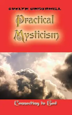 Praktische Mystik - Practical Mysticism