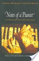 Notizen eines Pianisten - Notes of a Pianist