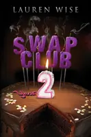Swap Club Jahr 2 - Swap Club Year 2