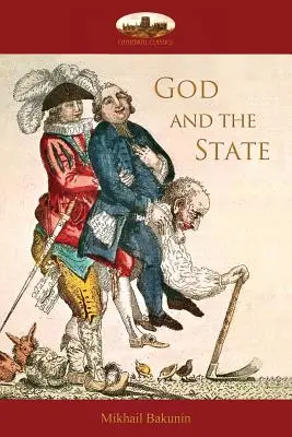 Gott und der Staat - God and the State