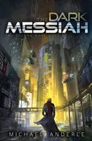 Der dunkle Messias - The Dark Messiah