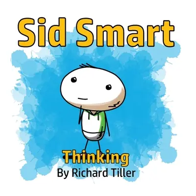 Sid Smart Denken - Sid Smart Thinking