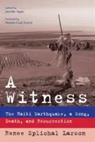 Ein Zeuge - A Witness