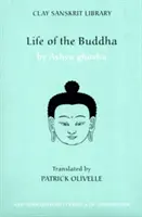 Das Leben des Buddha - Life of the Buddha