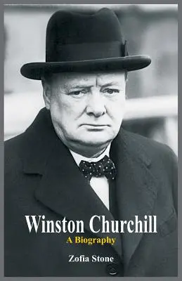Winston Churchill: Eine Biographie - Winston Churchill: A Biography
