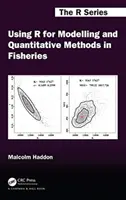 Verwendung von R für Modellierung und quantitative Methoden in der Fischerei - Using R for Modelling and Quantitative Methods in Fisheries