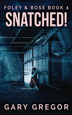 Geschnappt! - Snatched!