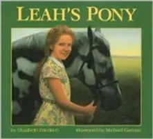 Leahs Pony - Leah's Pony