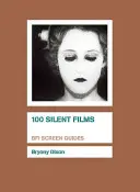 100 Stummfilme - 100 Silent Films