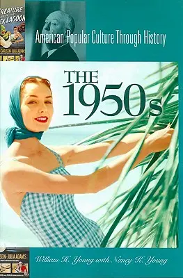 Die 1950er Jahre - The 1950s