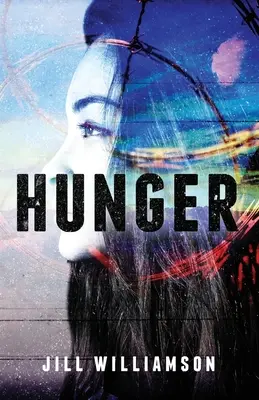 Hunger