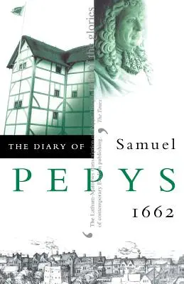 Das Tagebuch von Samuel Pepys - The Diary of Samuel Pepys