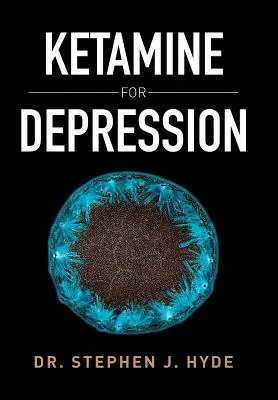 Ketamin bei Depressionen - Ketamine for Depression
