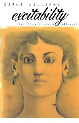 Erregbarkeit - Excitability