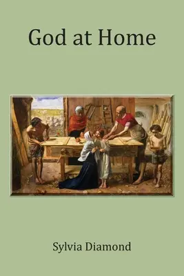 Gott zu Hause - God at Home