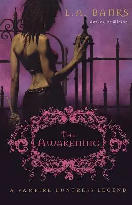 Das Erwachen - The Awakening