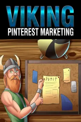 Pinterest-Marketing - Pinterest Marketing