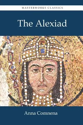 Der Alexiad - The Alexiad