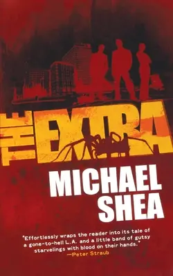 Das Extra - The Extra