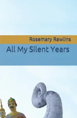 Alle meine stillen Jahre - All My Silent Years