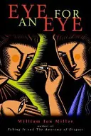 Auge um Auge - Eye for an Eye