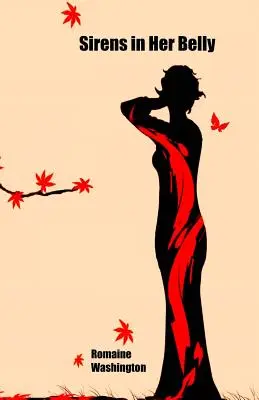 Sirenen in ihrem Bauch - Sirens in Her Belly