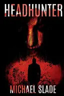 Headhunter neu interpretiert - Headhunter Reimagined