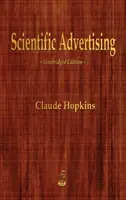 Wissenschaftliche Werbung - Scientific Advertising