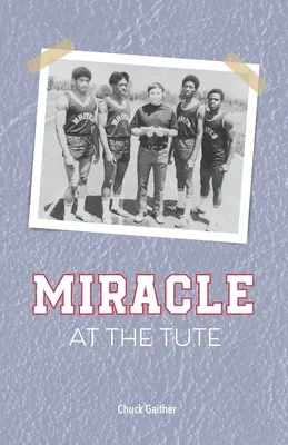 Das Wunder an der Tute - Miracle at the Tute