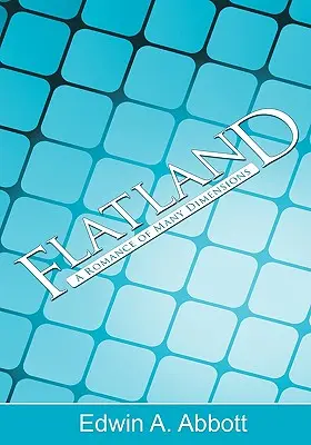 Flachland - Flatland