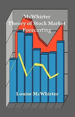 McWhirter-Theorie der Aktienmarktprognose - McWhirter Theory of Stock Market Forecasting