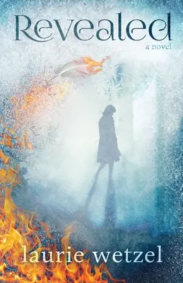 Enthüllt - Revealed