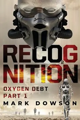 Erkennen: Sauerstoff-Schuld, Teil 1 - Recognition: Oxygen Debt, Part 1