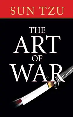 Die Kunst des Krieges - The Art of War