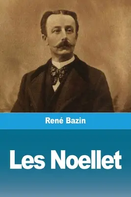 Les Noellet