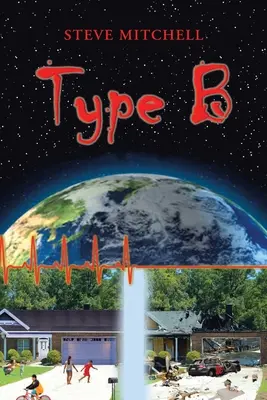 Typ B - Type B