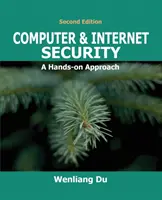 Computer- und Internetsicherheit: Ein praktischer Ansatz - Computer & Internet Security: A Hands-on Approach