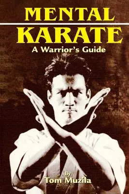 Mentales Karate - Mental Karate