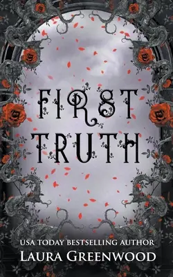 Erste Wahrheit - First Truth