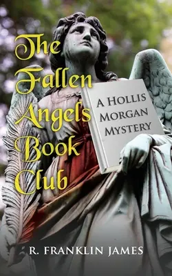 Der Fallen Angels Buchclub - The Fallen Angels Book Club