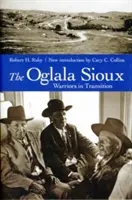 Die Oglala Sioux: Krieger im Umbruch - The Oglala Sioux: Warriors in Transition