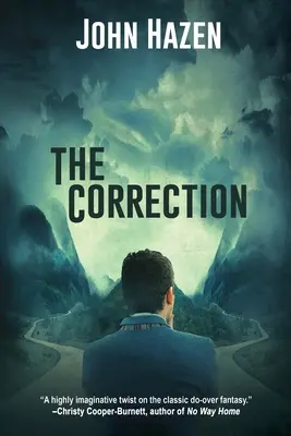 Die Berichtigung - The Correction