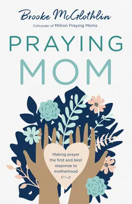 Betende Mutter - Praying Mom