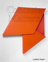 Concrete Matters Südamerika - Concrete Matters South America