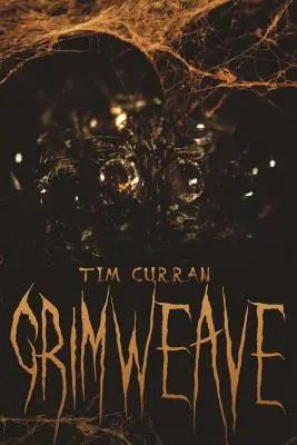 Grimweave