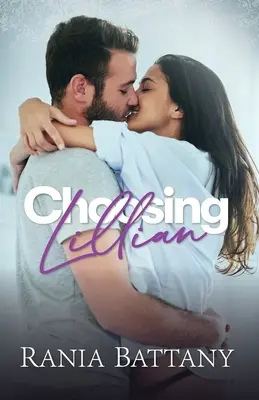 Die Wahl der Lillian - Choosing Lillian