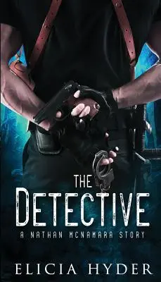 Der Detektiv - The Detective