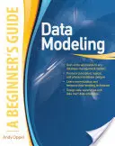 Datenmodellierung: Ein Leitfaden für Einsteiger - Data Modeling: A Beginner's Guide