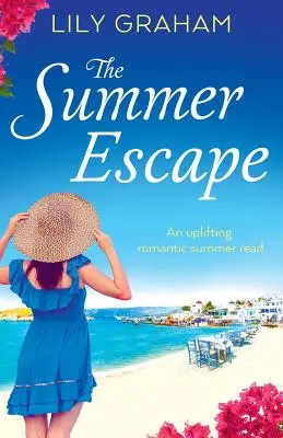 Die Sommerflucht - The Summer Escape