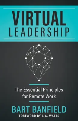 Virtuelle Führerschaft - Virtual Leadership
